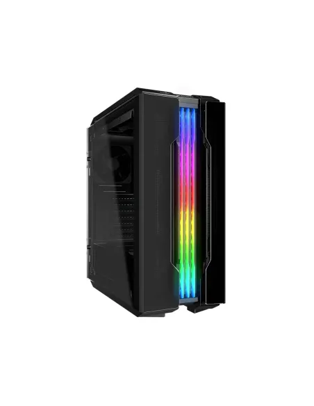 COUGAR Gaming Gemini T Pro Midi Tower Negro