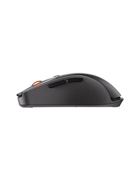 COUGAR Gaming Surpassion RX ratón Juego mano derecha RF Wireless + USB Type-A Óptico 7200 DPI