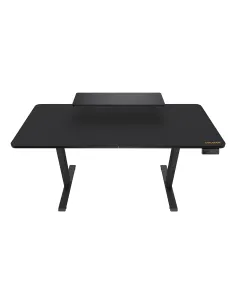 COUGAR Gaming E-Star 140 Negro