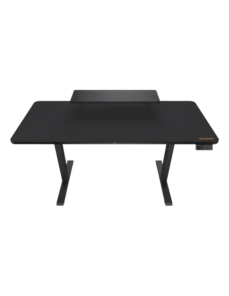 COUGAR Gaming E-Star 140 Negro
