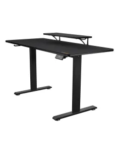 COUGAR Gaming E-Star 140 Negro 2