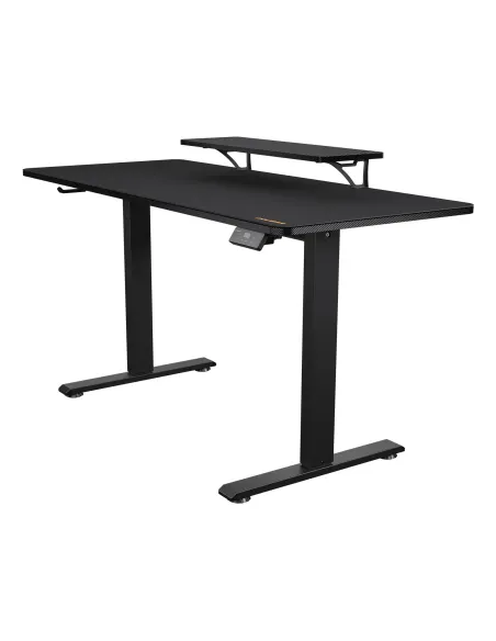 COUGAR Gaming E-Star 140 Negro