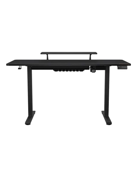 COUGAR Gaming E-Star 140 Negro