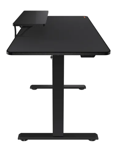 COUGAR Gaming E-Star 140 Negro