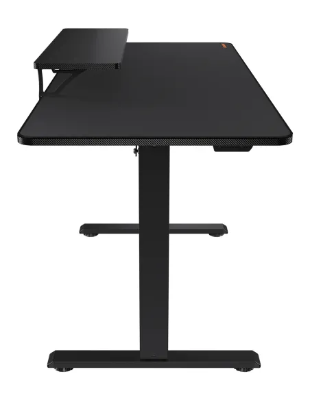 COUGAR Gaming E-Star 140 Negro