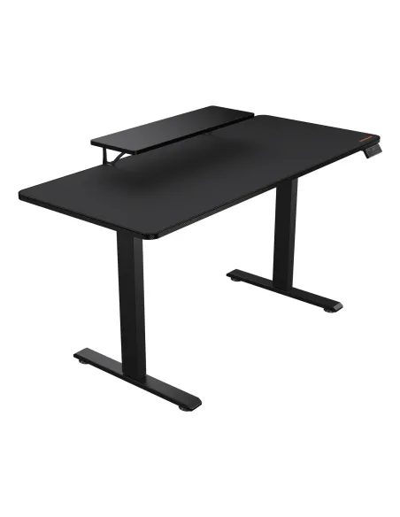 COUGAR Gaming E-Star 140 Negro