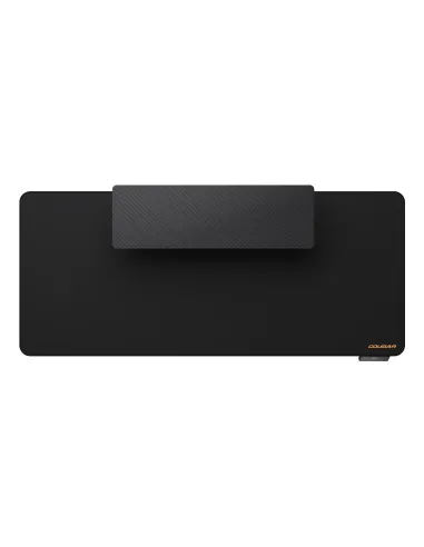 COUGAR Gaming E-Star 140 Negro