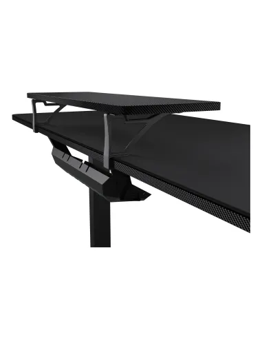 COUGAR Gaming E-Star 140 Negro