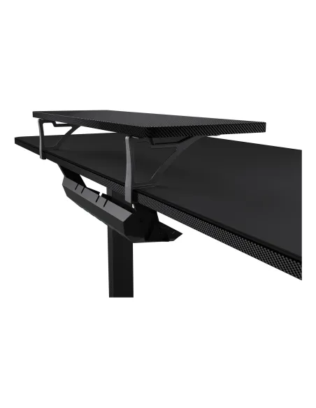 COUGAR Gaming E-Star 140 Negro