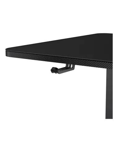 COUGAR Gaming E-Star 140 Negro