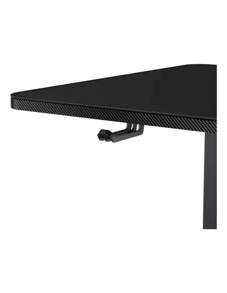 COUGAR Gaming E-Star 140 Negro