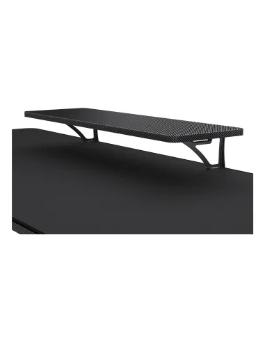 COUGAR Gaming E-Star 140 Negro