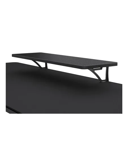 COUGAR Gaming E-Star 140 Negro