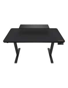 COUGAR Gaming E-Star 120 Negro