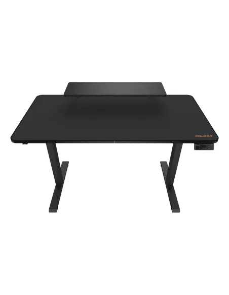 COUGAR Gaming E-Star 120 Negro