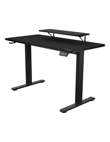 COUGAR Gaming E-Star 120 Negro