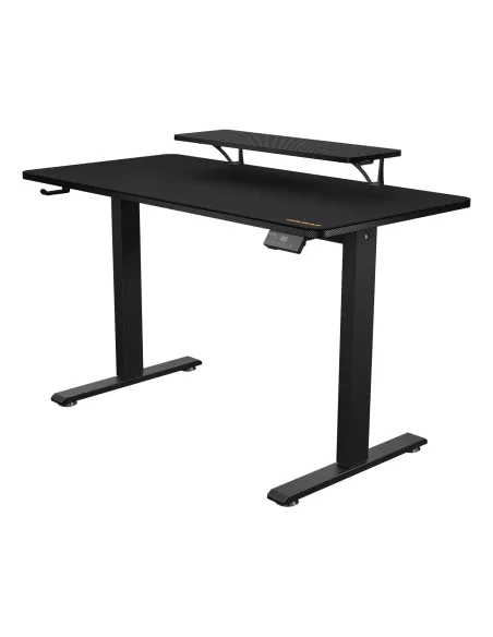 COUGAR Gaming E-Star 120 Negro