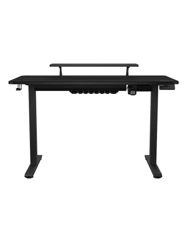 COUGAR Gaming E-Star 120 Negro