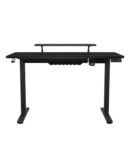 COUGAR Gaming E-Star 120 Negro