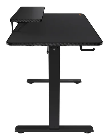 COUGAR Gaming E-Star 120 Negro