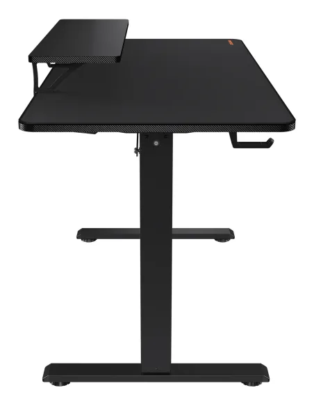 COUGAR Gaming E-Star 120 Negro