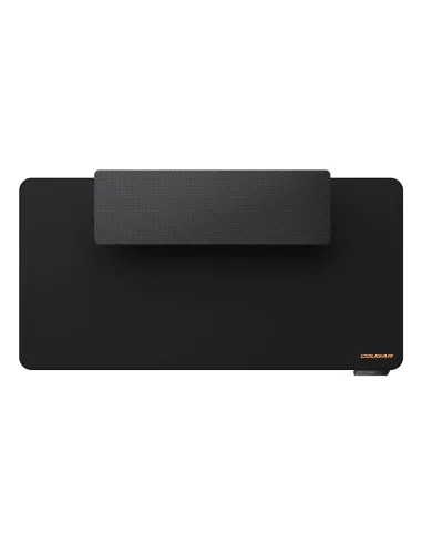 COUGAR Gaming E-Star 120 Negro