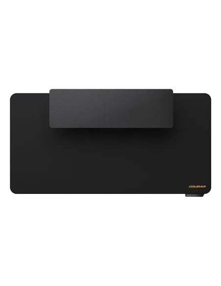 COUGAR Gaming E-Star 120 Negro