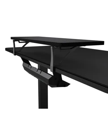 COUGAR Gaming E-Star 120 Negro