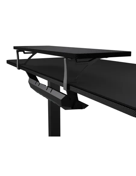 COUGAR Gaming E-Star 120 Negro