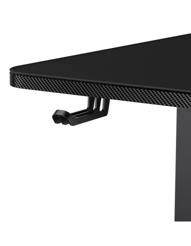 COUGAR Gaming E-Star 120 Negro