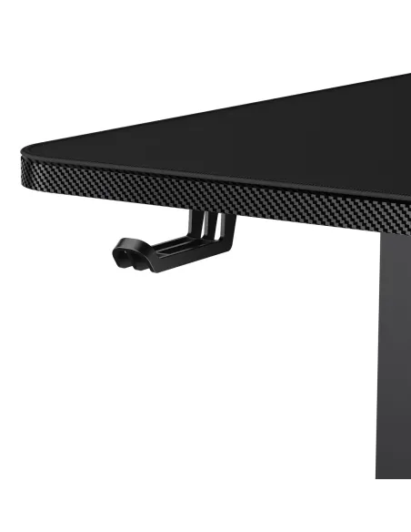 COUGAR Gaming E-Star 120 Negro