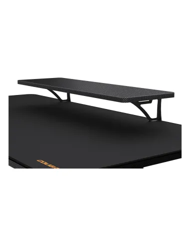 COUGAR Gaming E-Star 120 Negro