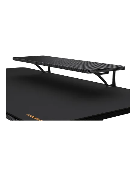 COUGAR Gaming E-Star 120 Negro