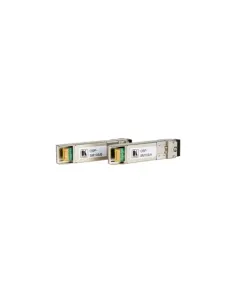 Kramer Electronics OSP-SM10S red modulo transceptor Fibra óptica 10200 Mbit/s SFP+ 1330 nm