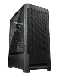 COUGAR Gaming Airface Midi Tower Negro