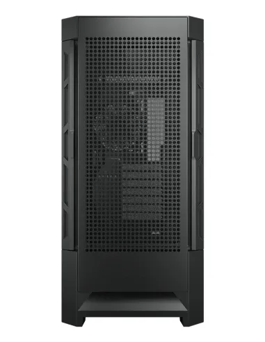 COUGAR Gaming Airface Midi Tower Negro