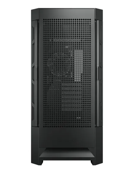 COUGAR Gaming Airface Midi Tower Negro