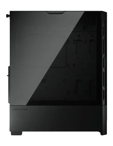 COUGAR Gaming Airface Midi Tower Negro