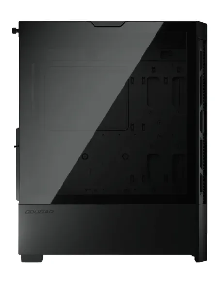 COUGAR Gaming Airface Midi Tower Negro