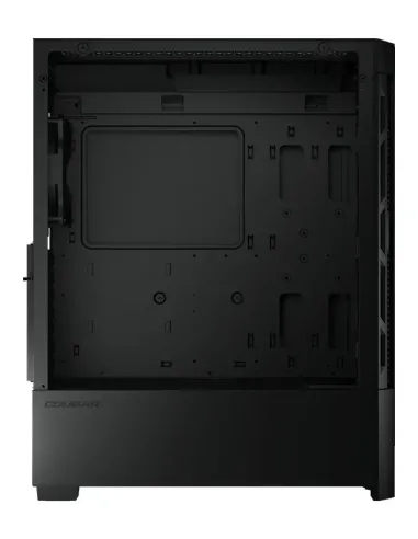 COUGAR Gaming Airface Midi Tower Negro