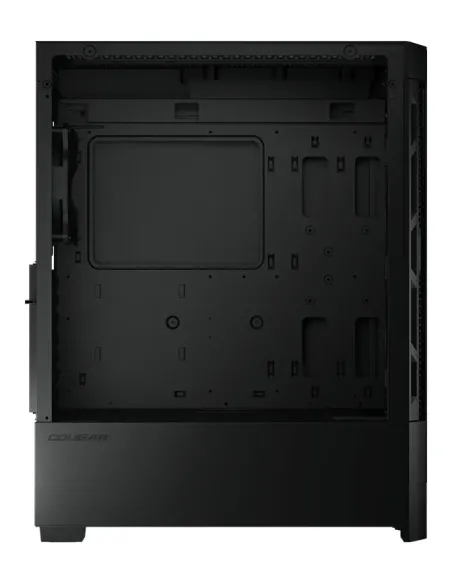 COUGAR Gaming Airface Midi Tower Negro