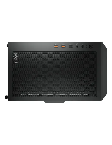 COUGAR Gaming Airface Midi Tower Negro