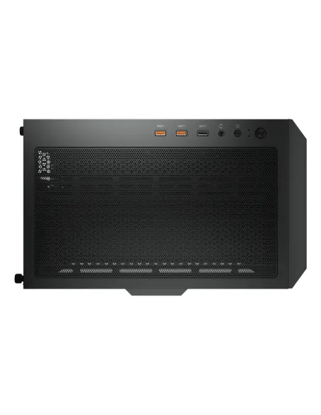 COUGAR Gaming Airface Midi Tower Negro
