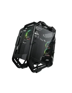 COUGAR Gaming CGR-5LMSB Midi Tower Negro 2