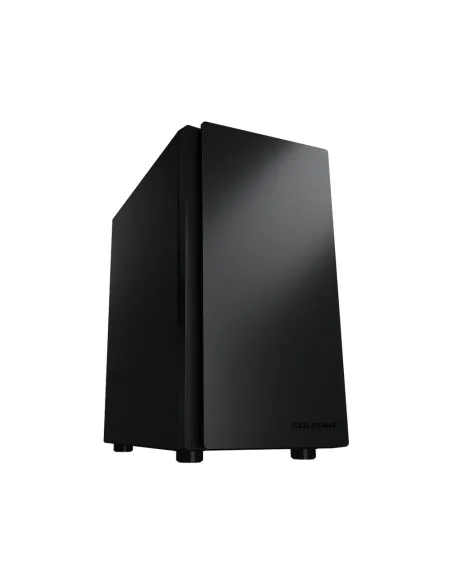 COUGAR Gaming Purity Mini Tower Negro