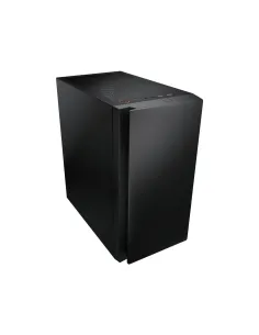 COUGAR Gaming Purity Mini Tower Negro 2