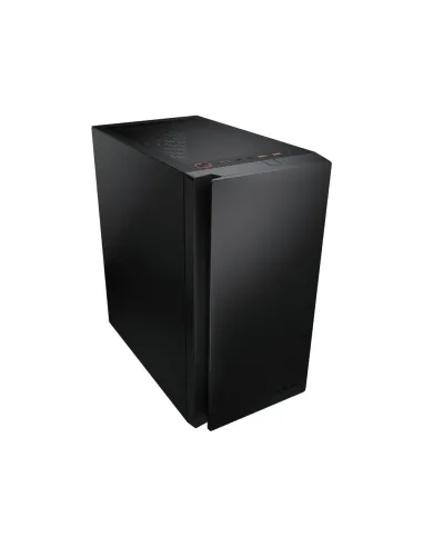 COUGAR Gaming Purity Mini Tower Negro