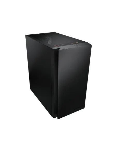 COUGAR Gaming Purity Mini Tower Negro
