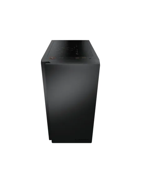COUGAR Gaming Purity Mini Tower Negro
