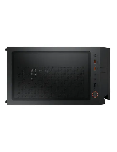 COUGAR Gaming Purity Mini Tower Negro